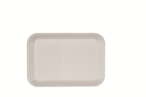 Bandeja porex cxi-90 c/600