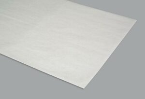 Papel horno siliconado 40x60 pack 500 uds