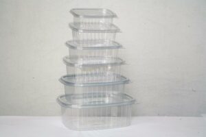 Ensaladera tapa dynaplast 1000 cc