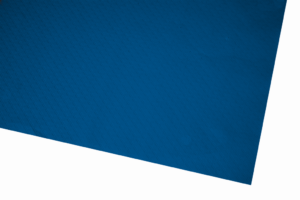 265 azul
