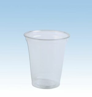 Vaso hapet2a0056 200/364 ml