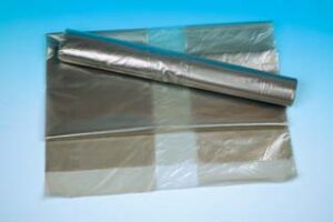 Bolsa 115x150/200 transp r-10 f/10