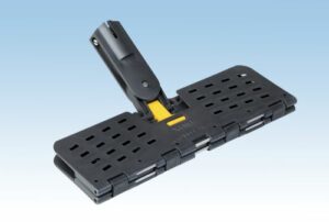 Bastidor mopa twix 30 cm