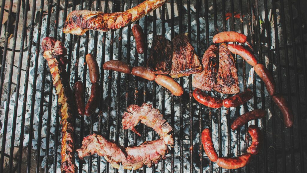 Barbacoa