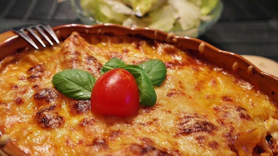 Sobras de Navidad: Las mejores recetas de aprovechamiento||recetas de aprovechamiento